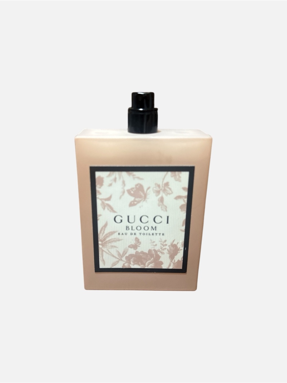 Gucci Bloom - 100ML